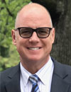 Jeff Moore